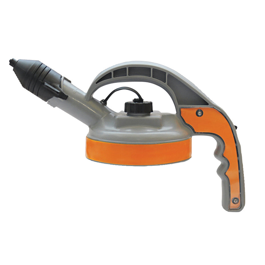 iCan Pour Lid with 6mm Nozzle 001373