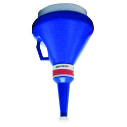1.15L Clean Funnel 10270CF
