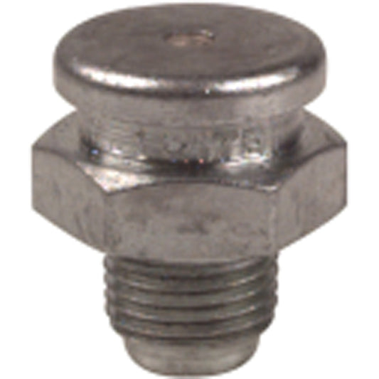 1/4" BSF LT320