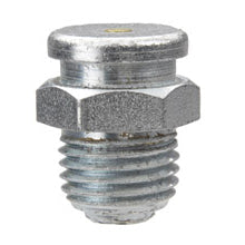 1/4" BSP A1186B