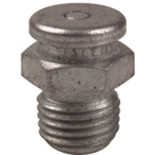 1/4" BSP L4785-13