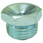 1/4" BSP LF420