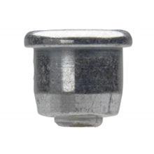 1/4" Straight 1885