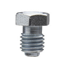 1/4" UNF 1851