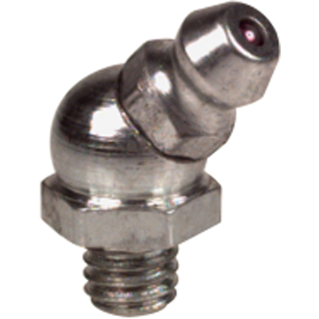 1/4" UNF 45&deg; LA312