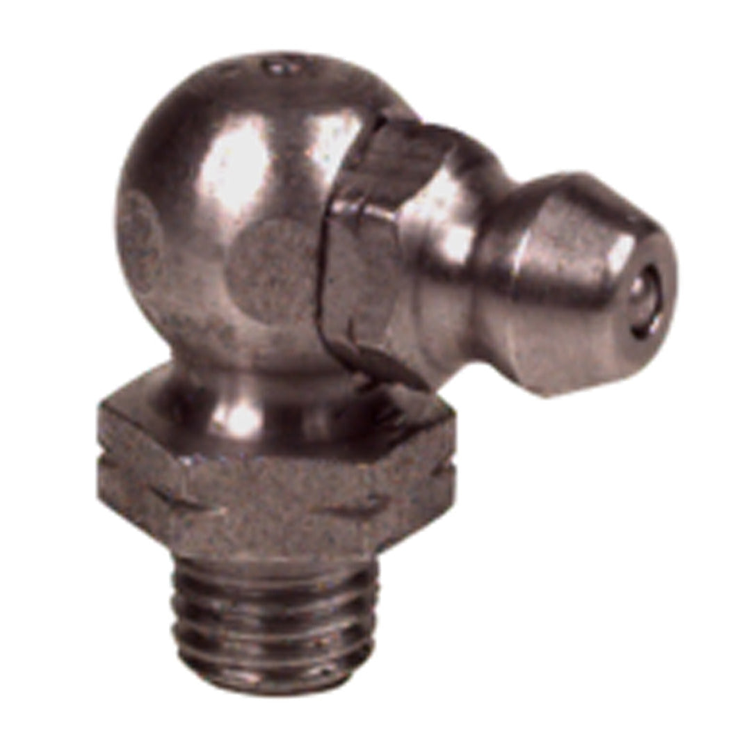 1/4" UNF 90&deg; LA189