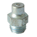 1/8" BSP Straight LT3455