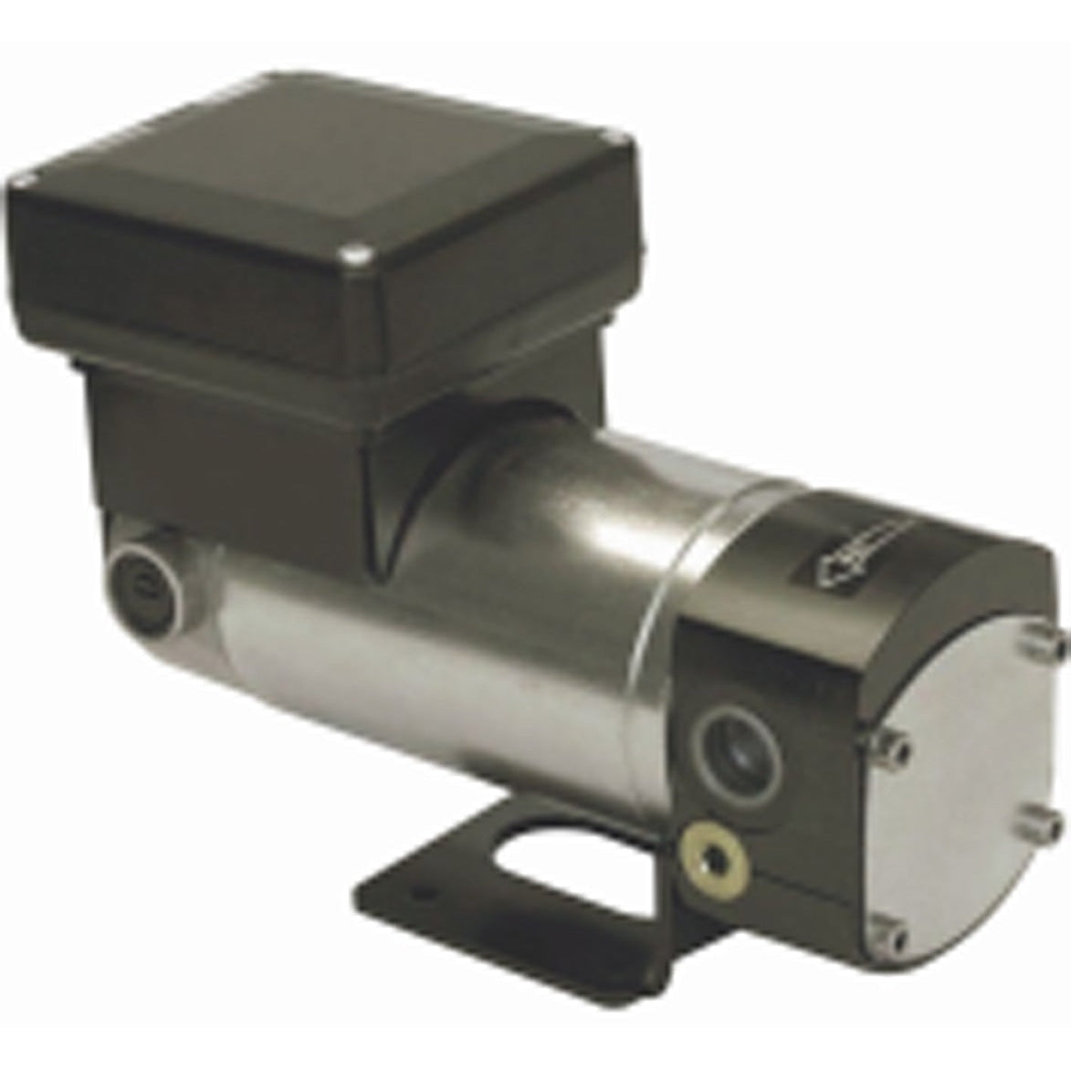 12V Oil Pump - Gear, 10 LPM 309010