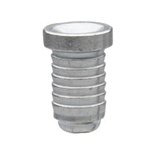 3/16" 3036