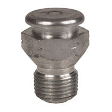 3/8" BSP 1822-B1