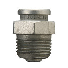 3/8" BSP A1188B