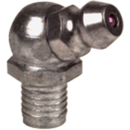 5/16" BSF 67.5&deg; LA20