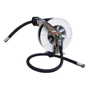 AdBlue EL Series AdBlue&reg; Hose Reel AB80060