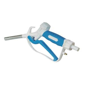 AdBlue EL Series AdBlue&reg; Manual Shut Off Nozzle AB80045