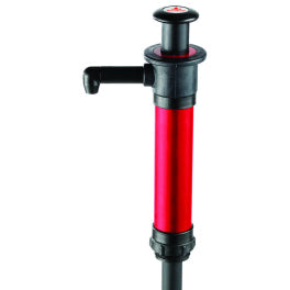AdBlue Push Pull Poly/Viton Chem Pump-60/205L 925V