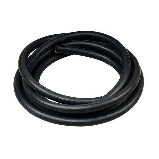 AdBlue&reg; 1" ID EPDM Hose ABH1