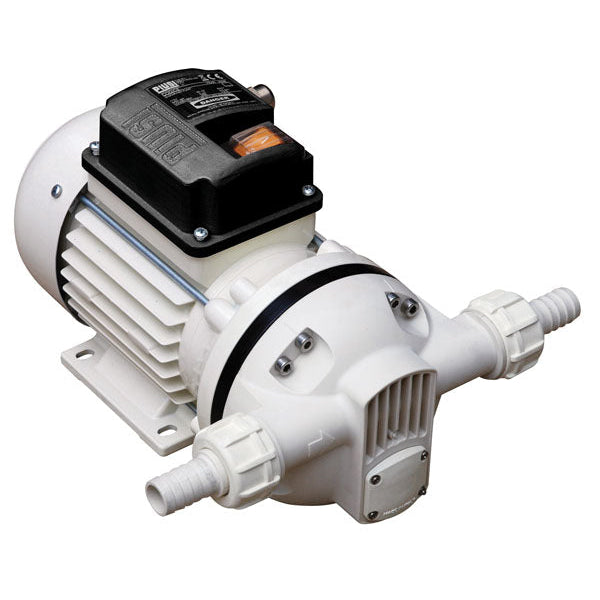 AdBlue&reg; 240V Transfer Pump - 35LPM 203010