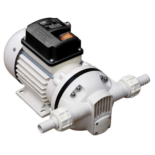 AdBlue&reg; 240V Transfer Pump - 35LPM 203010