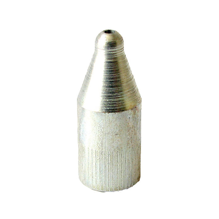 Alemite Coupler - Flush Type Nipple Z737