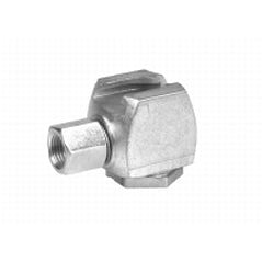 Alemite Coupler - Std Button Head, Pull-on 42030-A