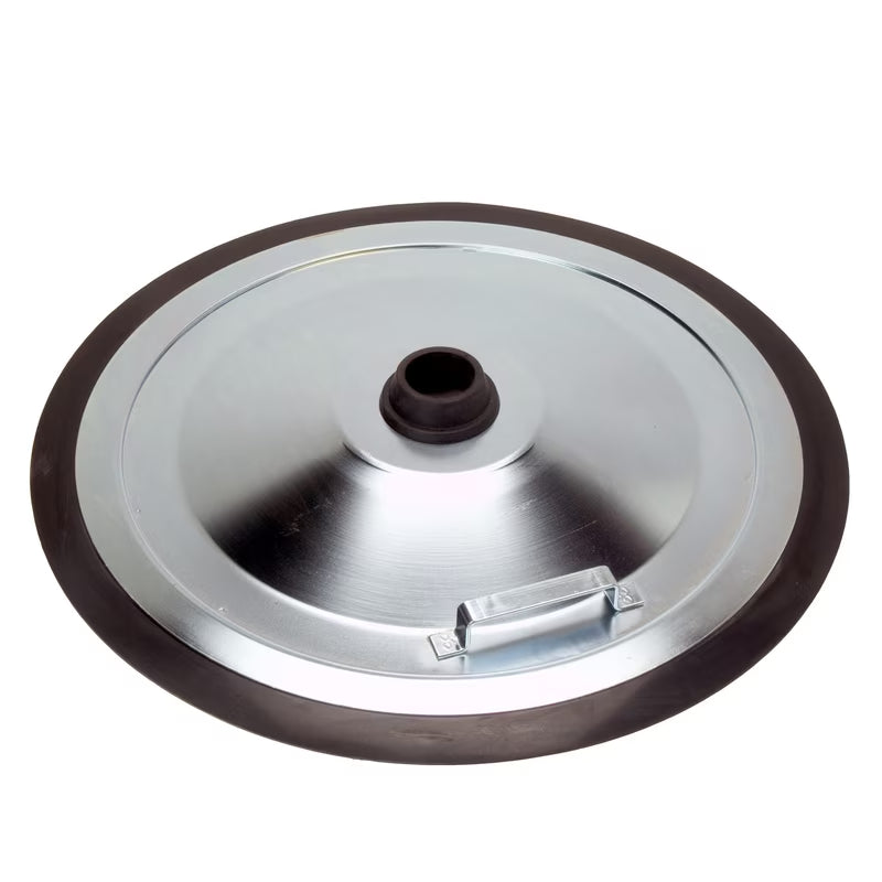 Alemite Follower Plate - 180kg 417004