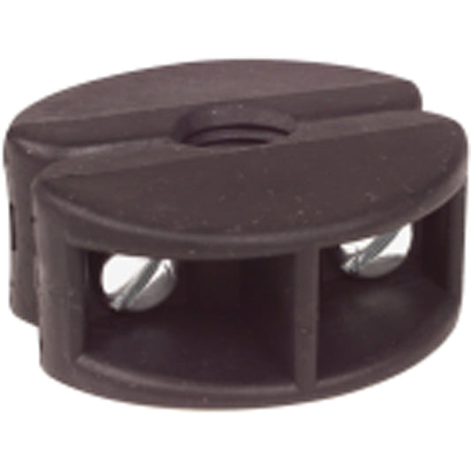 Alemite Hose Stop  - Suits 1/4" to 1/2" ID Hoses 337437