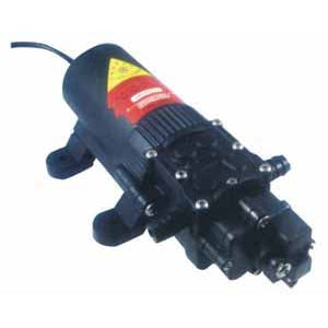 Alemlube Chemical Spray Pump SP100040