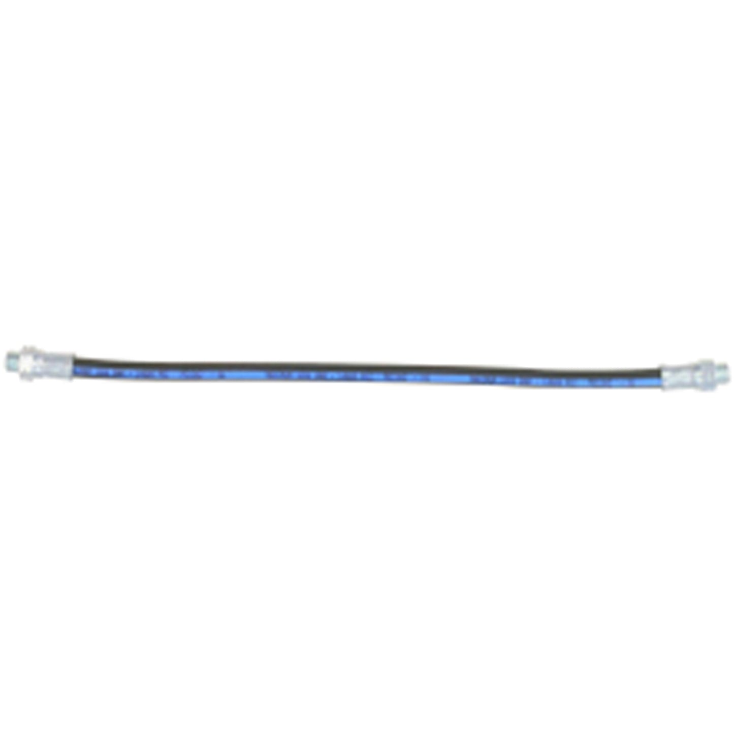 Alemlube Flexible extension - 20cm Polyamid 14550