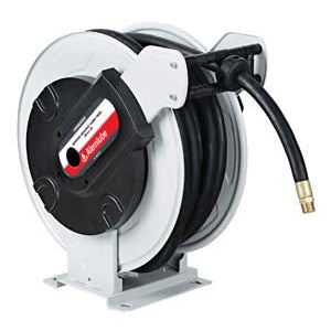 Alemlube Reel 3/4" X  20m R1 Heavy Duty El Serie HR90055