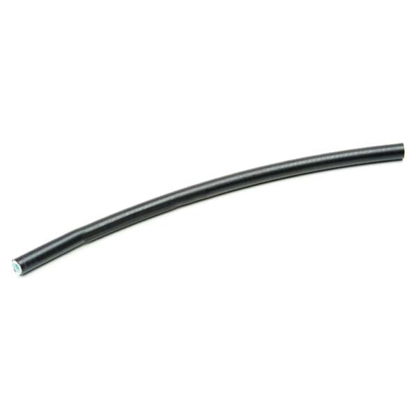 Alemlube hose 8.3mm dia 280 bar grease filled (10m rolls) 5115478-10