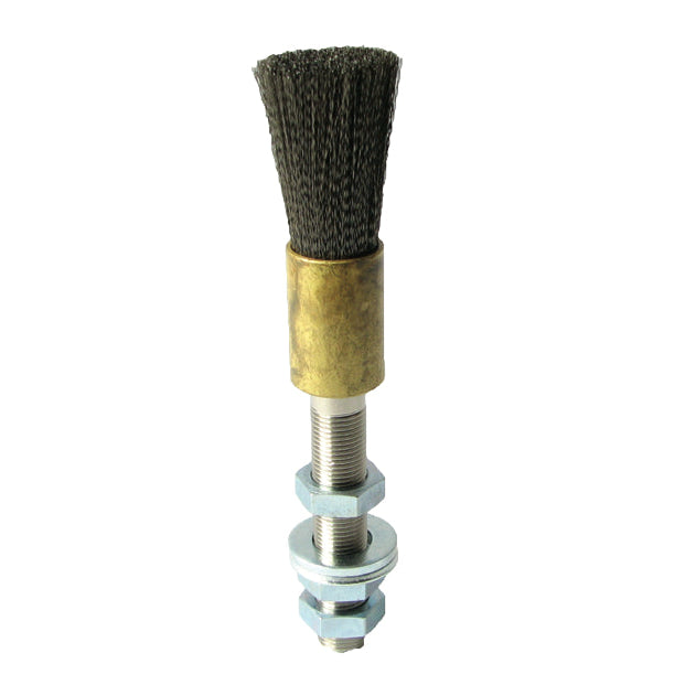 Brush Straight SPRBC25