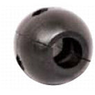 Coxreels Hose Stop - Suits 1-1/4" ID Hose 20215