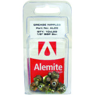 DISPLAY PACK OF 10 10M x 1 STR AL200