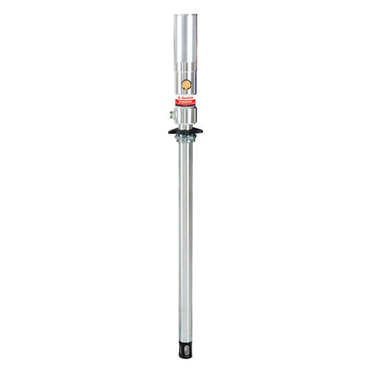 EL Series 3:1 Ratio Oil Drum Pump O30030
