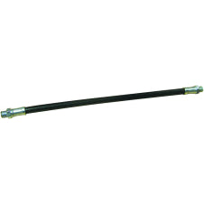 EL Series 30cm grease gun flex G10070