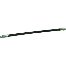 EL Series 45cm grease gun flexF G10080