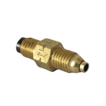 For Manifold, Size 0, 5 Drops Per Min 4066002
