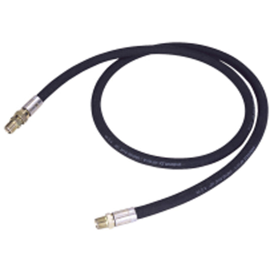 Grease Hose, 6mm ID, 6m Long, R2 4900-20