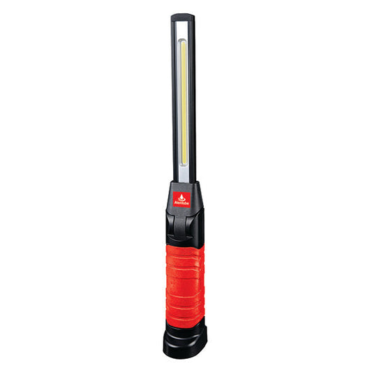 LED Slimline Work Light 20077