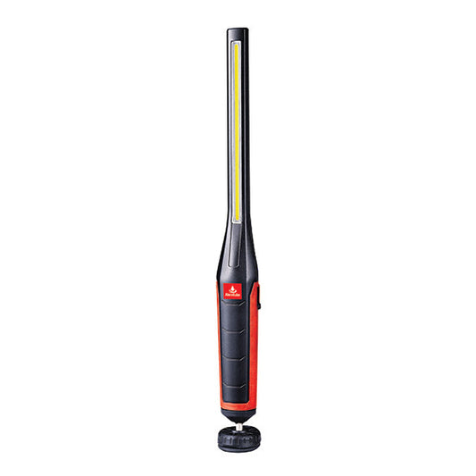 LED Slimline Work Light 20088