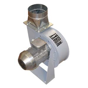 Motor 1.5kw GSA2