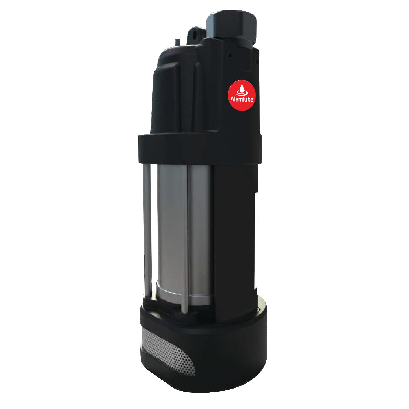 Piusi 240V AdBlue&reg; Submersible Transfer Pump 206723
