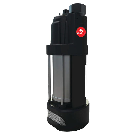 Piusi 240V AdBlue&reg; Submersible Transfer Pump 206723