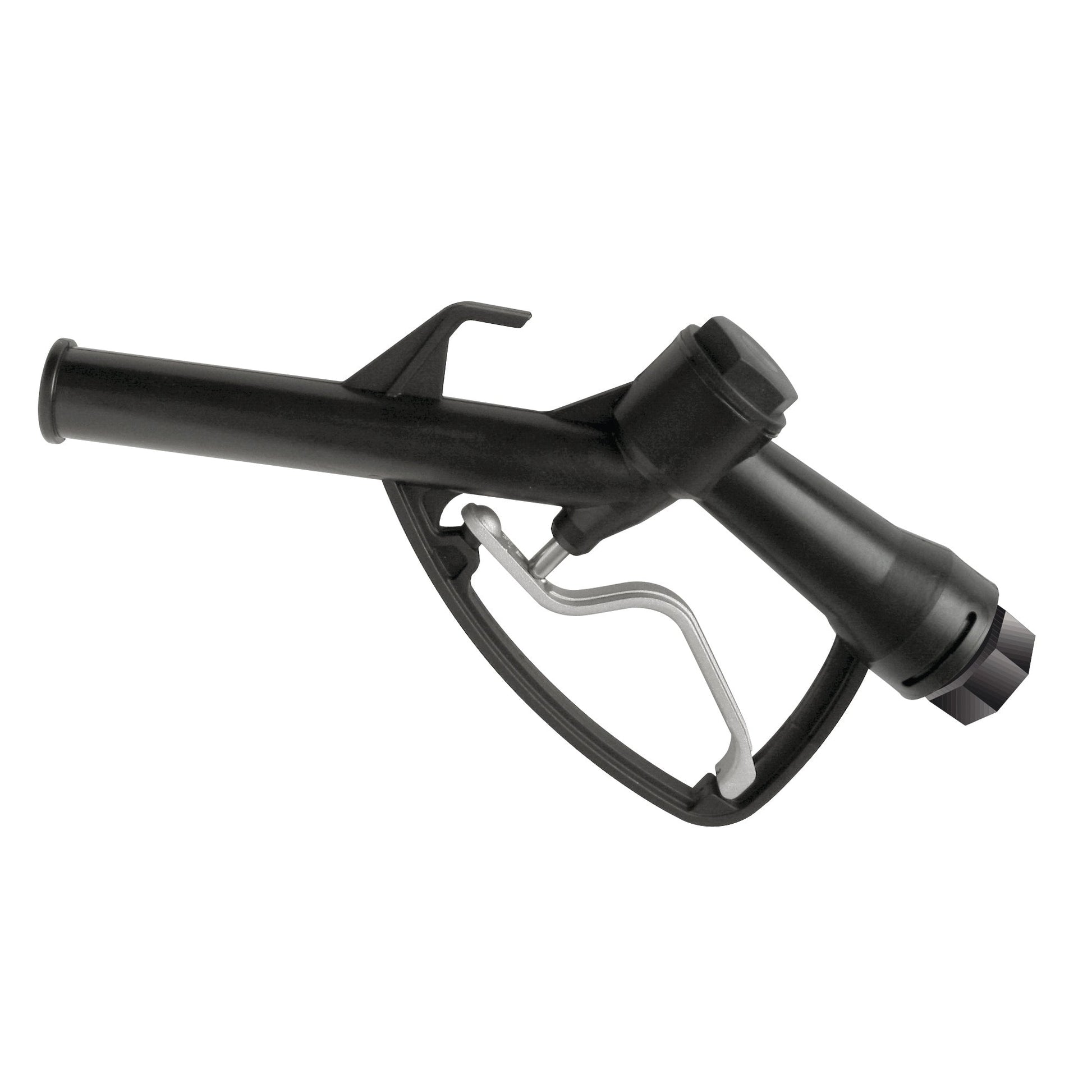 Piusi AD Urea Manual Nozzle 630010