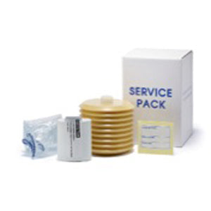 Pulsarlube 250cc SV PL1 - Single Point Grease Lubricators SV250/PL1
