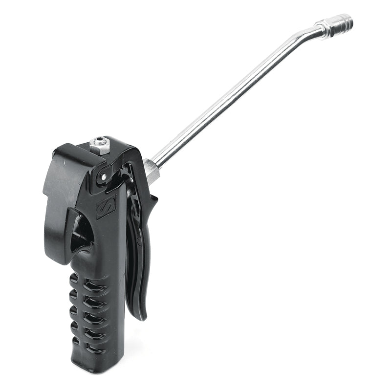 Samoa Grease Control Valve-Std Duty Rigid Extension 413077