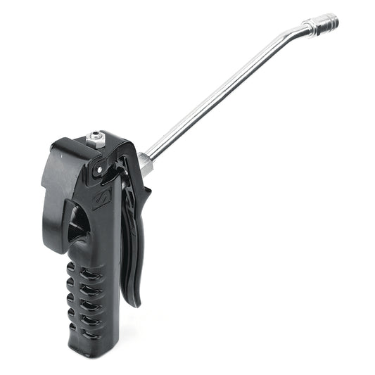 Samoa Grease Control Valve-Std Duty Rigid Extension 413077