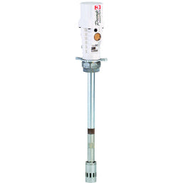 Samoa Grease Pump, 55:1, 20kg 404100