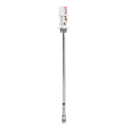 Samoa Grease Pump, Samoa, 55:1, 180kg 409200