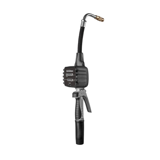 Samoa Mechanical Metered Oil Control Valve 365864